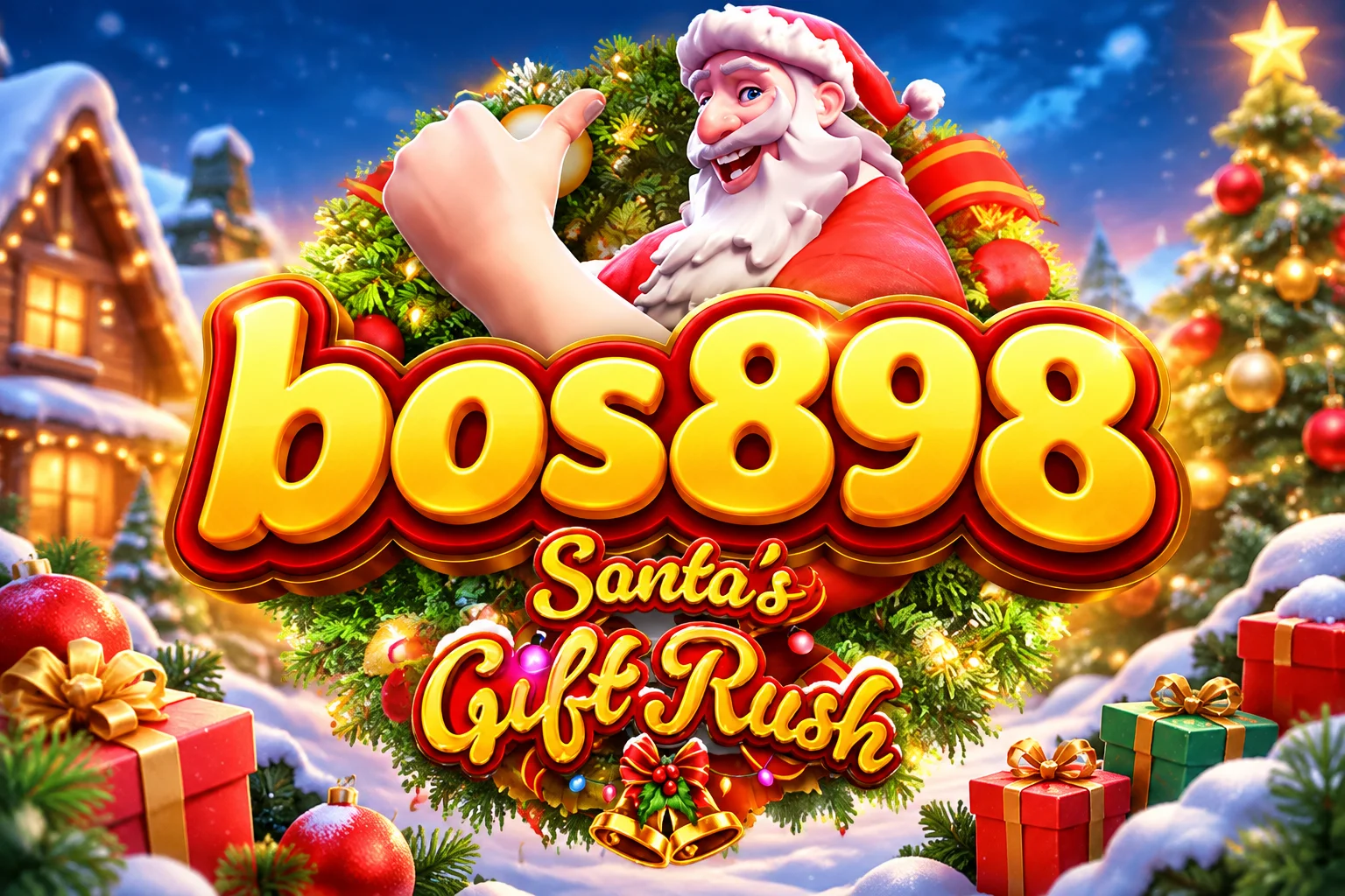Panduan Lengkap Bermain Sct Cleopatra di bos898: Mekanisme Infinity Reels dan Fitur Free Spins