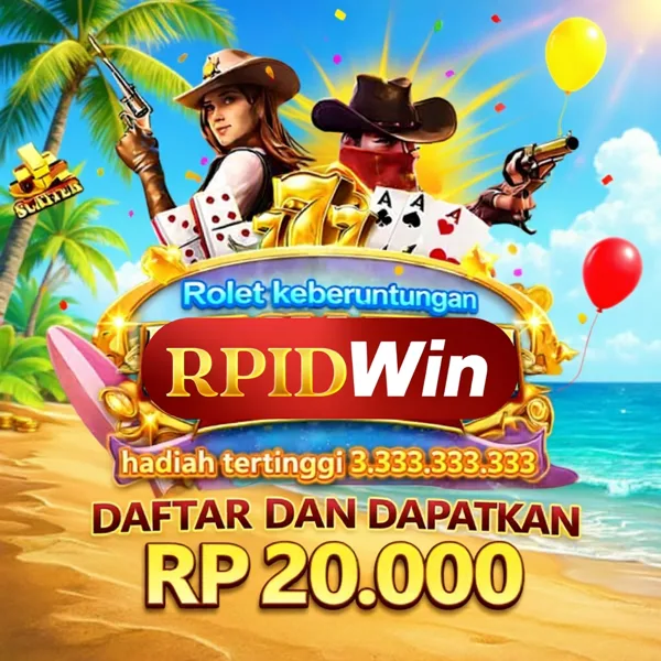 rpidwin