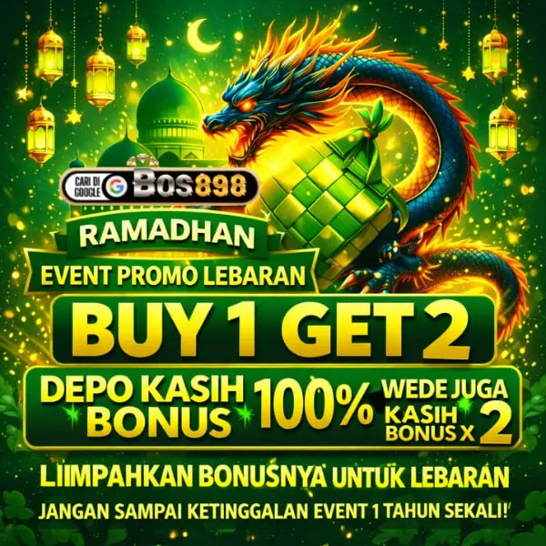 bos898 APK